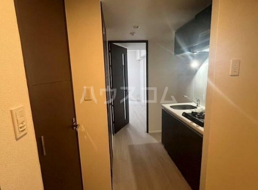 17/18 その他画像