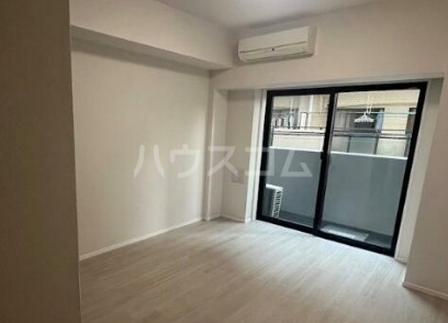 3/18 リビング/ダイニング