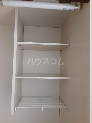 6/30 収納