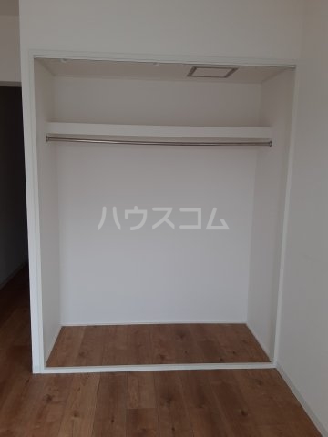 8/30 収納