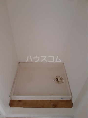 20/30 設備