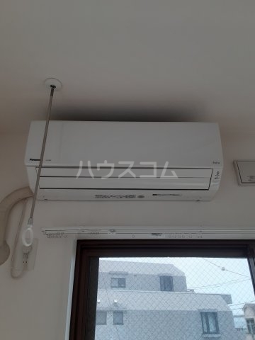 21/30 設備
