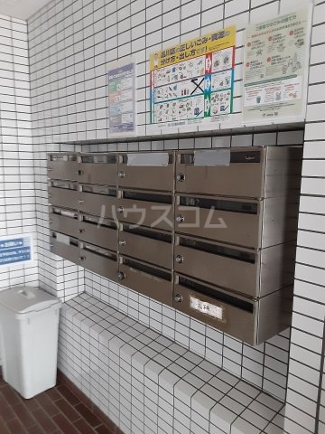 27/30 その他画像