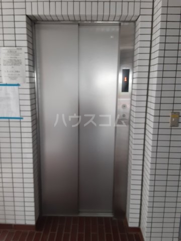 28/30 その他画像