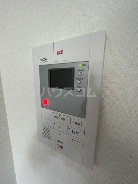 19/30 その他画像