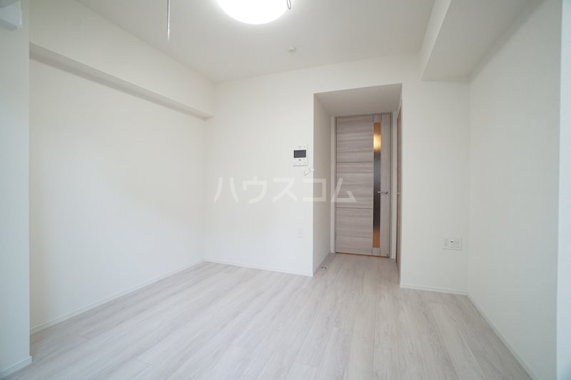 4/26 リビング/ダイニング