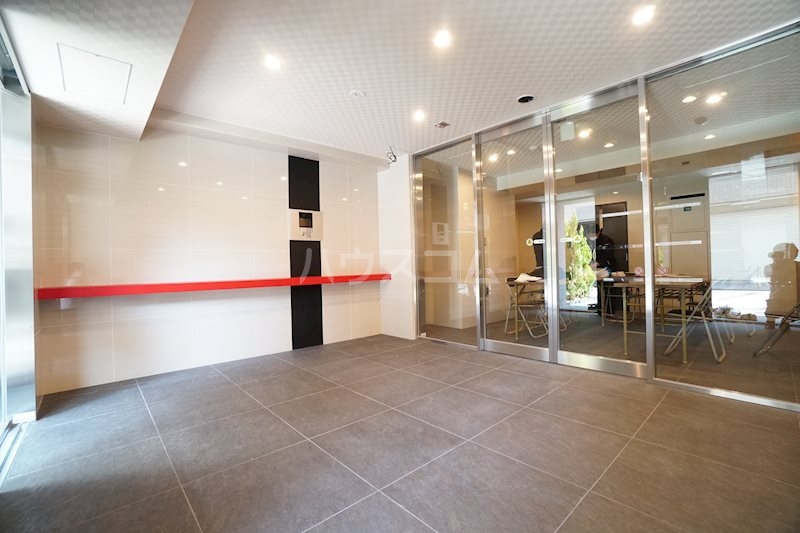 16/26 その他画像