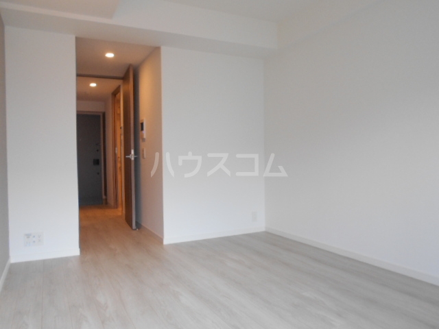 5/28 リビング/ダイニング