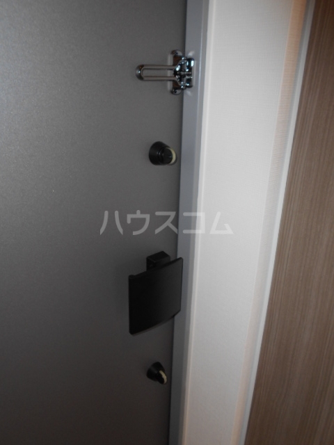 24/28 その他画像