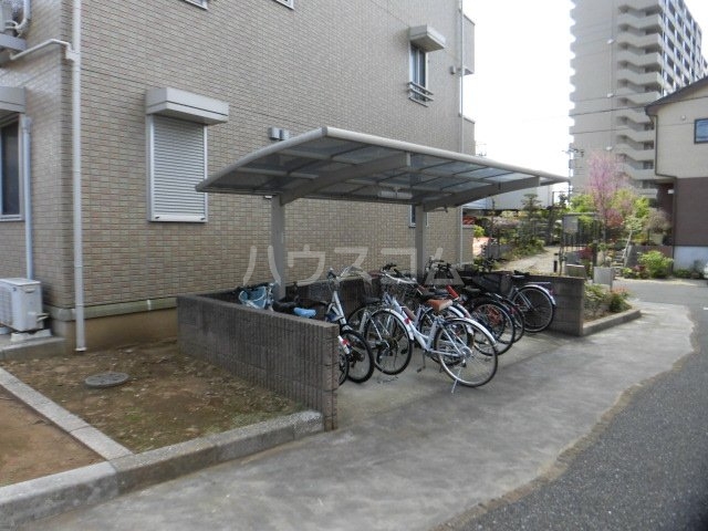 16/20 その他画像