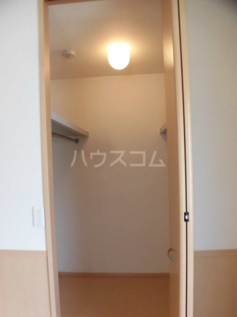 17/20 その他画像