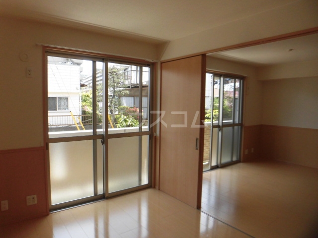 19/20 その他画像