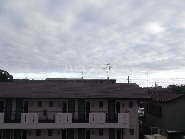 13/22 その他画像