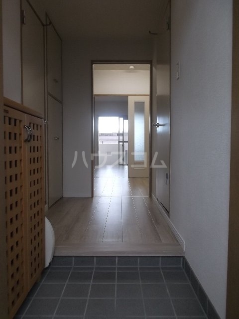 14/22 その他画像