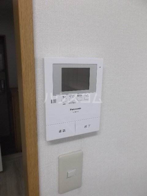 15/22 その他画像