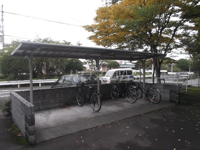 16/22 その他画像