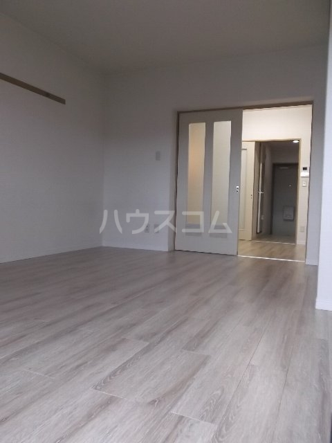 4/22 リビング/ダイニング