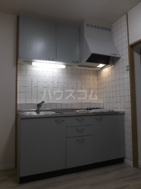 18/22 その他画像