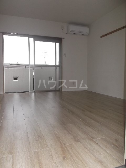 3/22 リビング/ダイニング