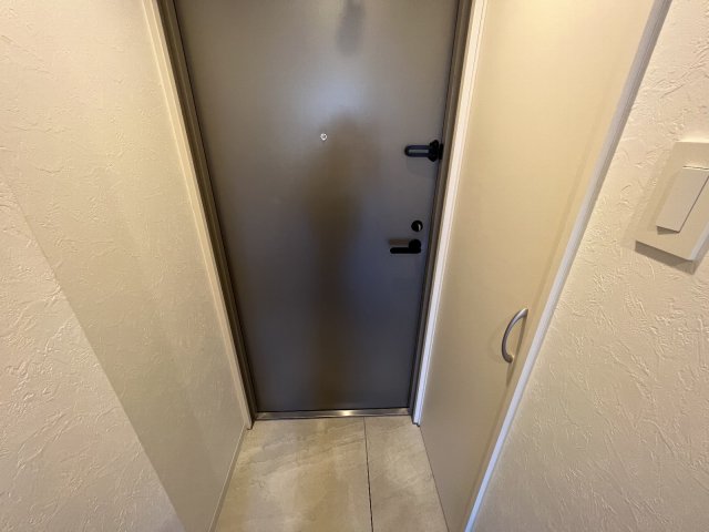 15/24 エントランス