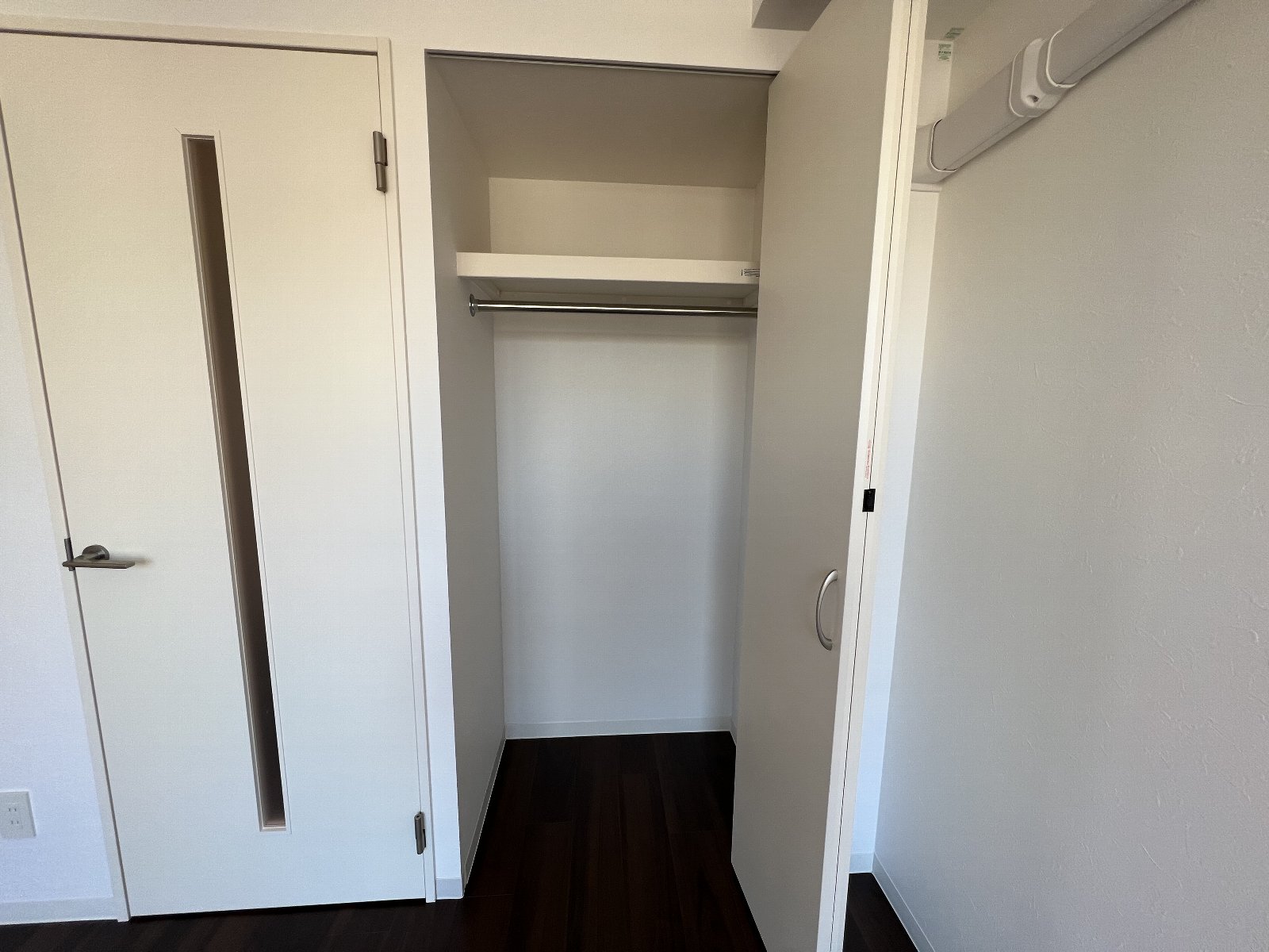 13/24 その他画像