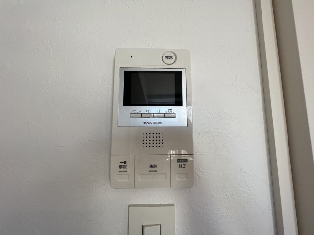 14/24 その他画像