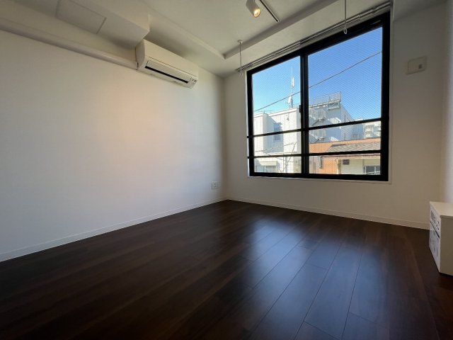 16/24 エントランス