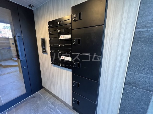 20/29 その他画像