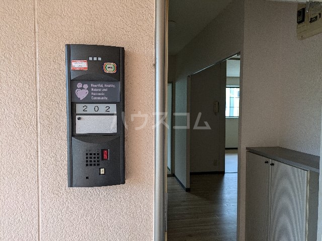 18/19 その他画像