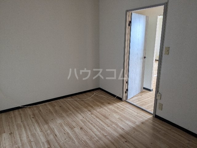 5/19 リビング/ダイニング