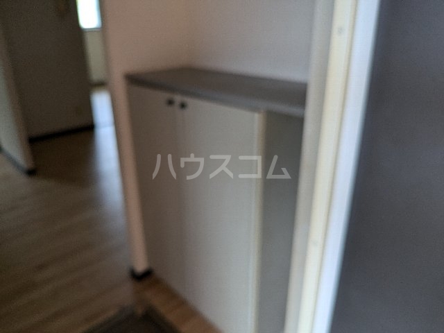 19/19 その他画像