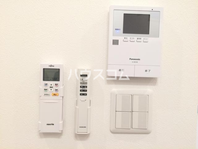 12/15 その他画像