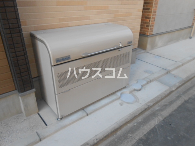 13/15 その他画像