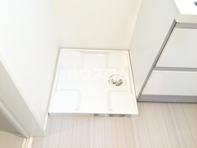 14/15 その他画像