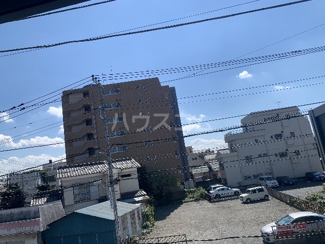 12/24 その他画像