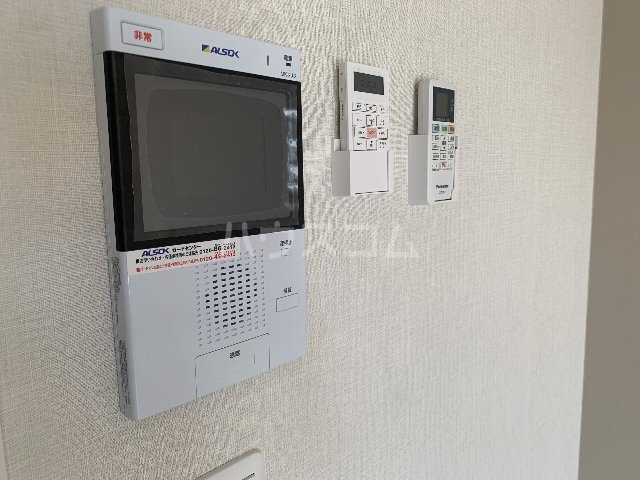 13/24 その他画像