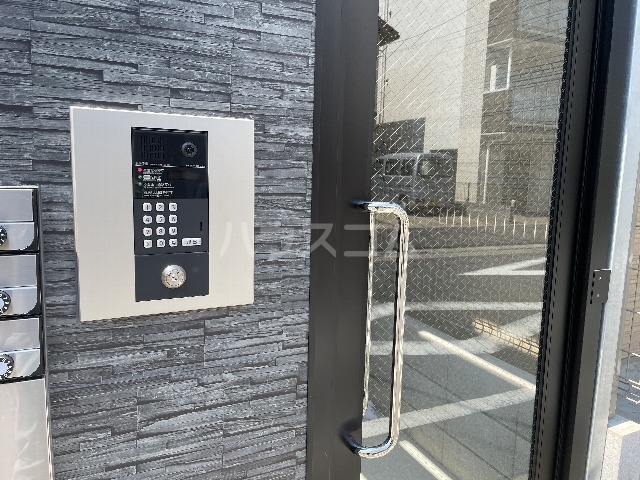 3/15 その他画像