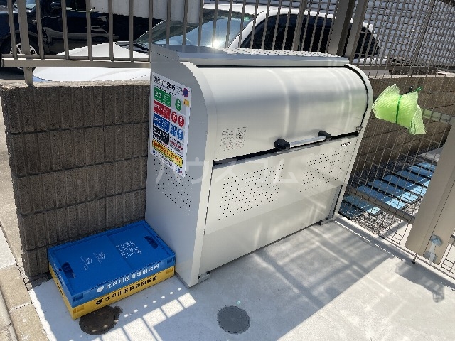 4/15 その他画像