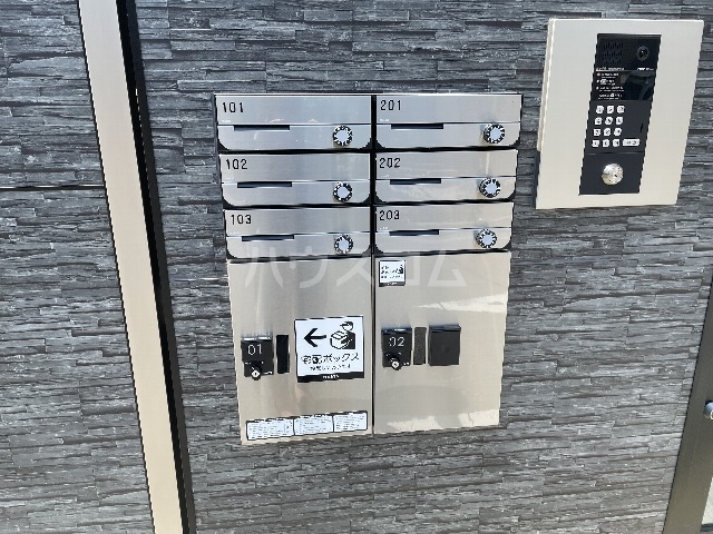 5/15 その他画像