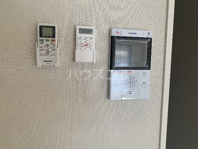 13/25 その他画像