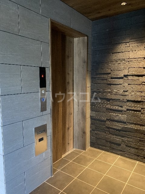 14/25 その他画像