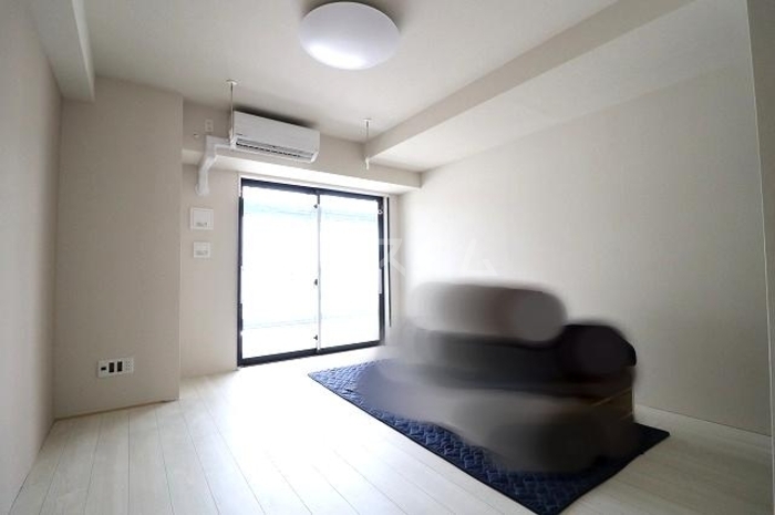 3/25 リビング/ダイニング