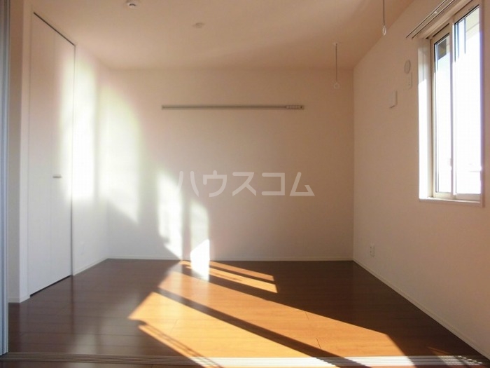 4/24 室内