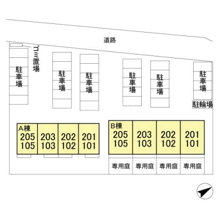 16/24 その他画像