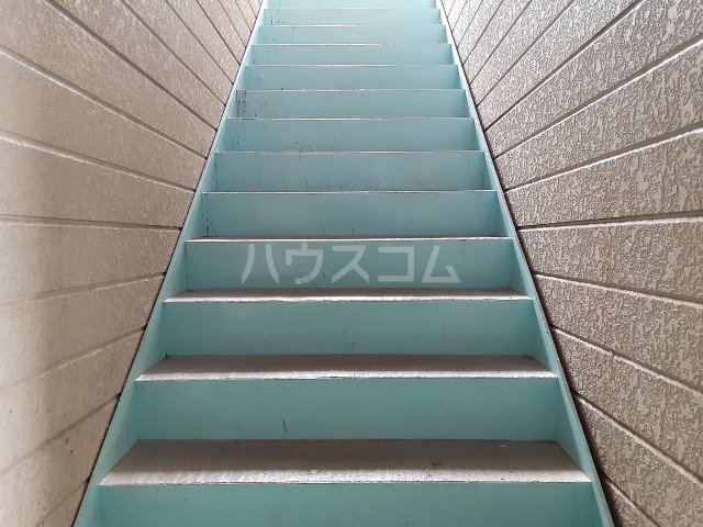 24/30 その他画像