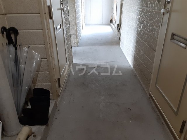 29/30 その他画像