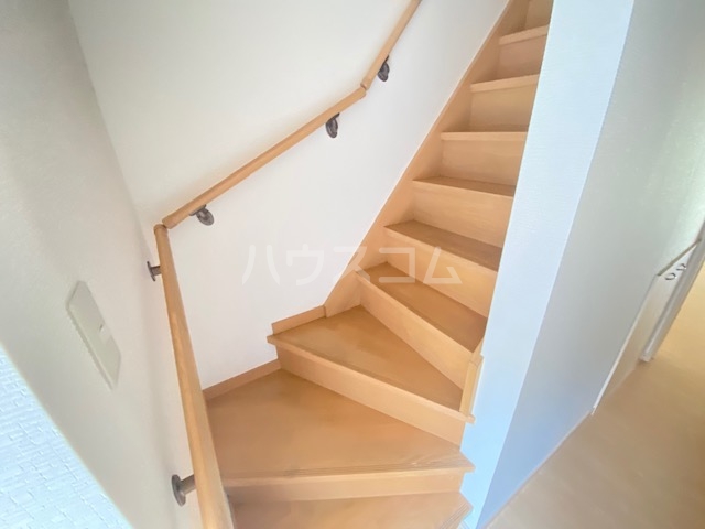 25/30 その他画像