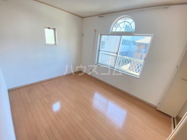 6/30 リビング/ダイニング