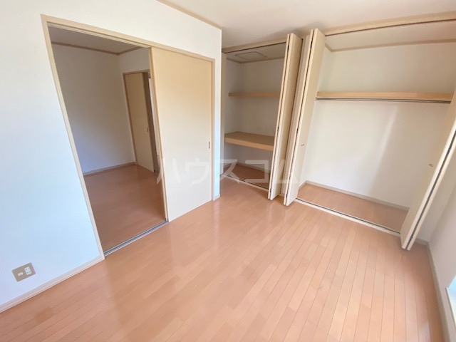 7/30 リビング/ダイニング