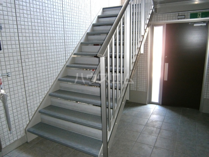 5/16 その他画像